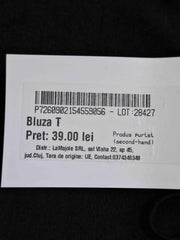 Bluză H&M Femei - S