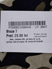 Bluză Tally weijl Femei - S
