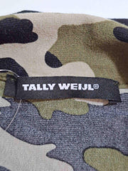 Bluză Tally weijl Femei - S