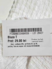 Bluză Stradivarius Femei - M