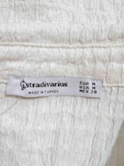 Bluză Stradivarius Femei - M