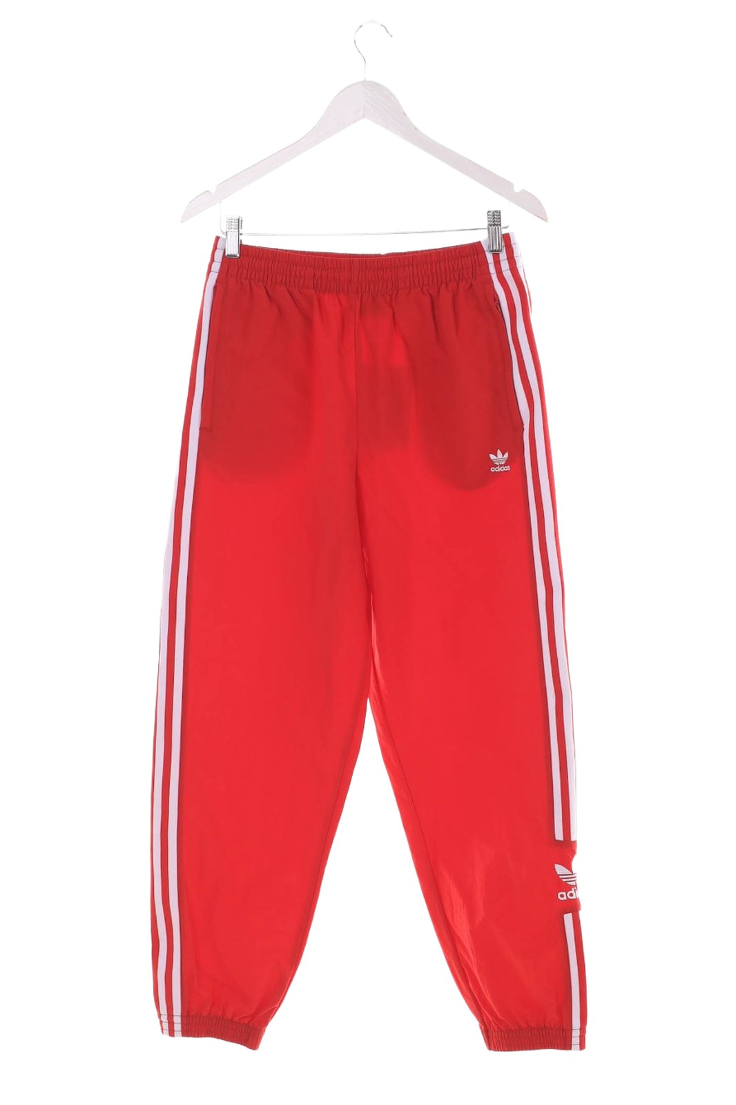 Pantaloni Adidas Femei - M