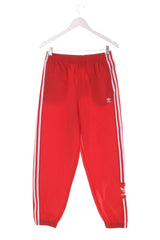Pantaloni Adidas Femei - M