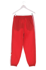Pantaloni Adidas Femei - M