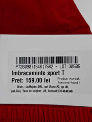 Pantaloni Adidas Femei - M