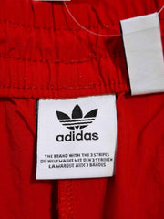 Pantaloni Adidas Femei - M