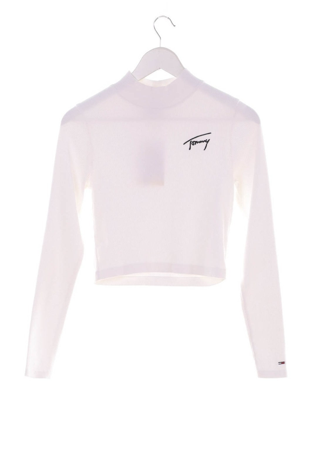 Bluză Tommy Hilfiger Femei - XS