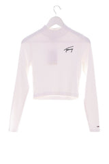Bluză Tommy Hilfiger Femei - XS