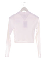 Bluză Tommy Hilfiger Femei - XS