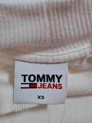Bluză Tommy Hilfiger Femei - XS