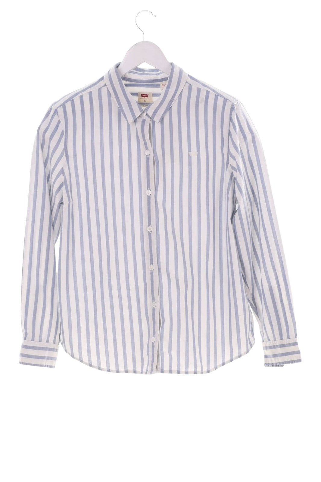 Cămașă Levi's Femei - XL