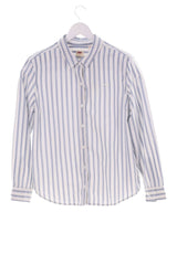 Cămașă Levi's Femei - XL