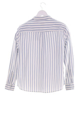 Cămașă Levi's Femei - XL