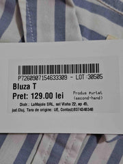 Cămașă Levi's Femei - XL