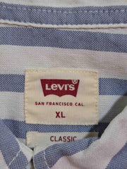 Cămașă Levi's Femei - XL