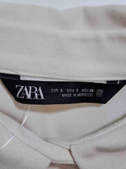 Jachetă Zara Femei - S