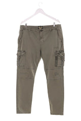 Pantaloni Superdry Femei - XL