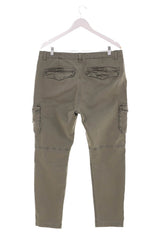 Pantaloni Superdry Femei - XL