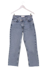 Blugi Zara Femei - S