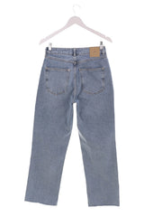 Blugi Zara Femei - S