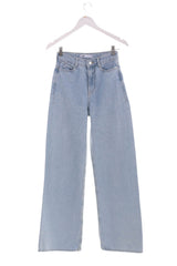 Blugi Zara Femei - XS