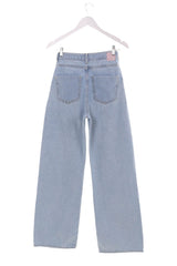 Blugi Zara Femei - XS