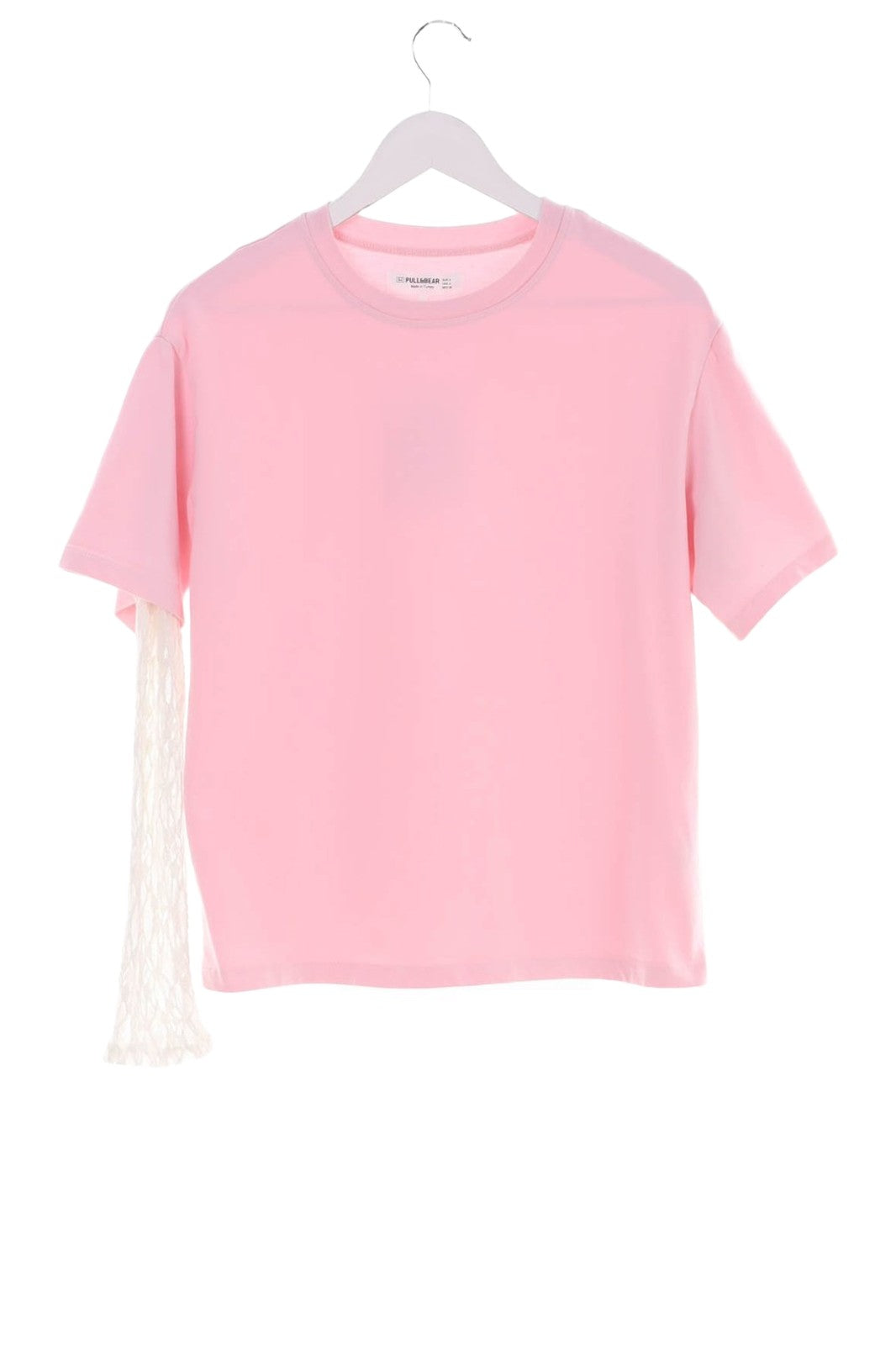 Tricou Pull&bear Femei - S