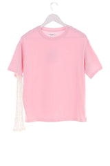 Tricou Pull&bear Femei - S