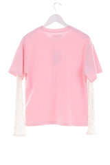 Tricou Pull&bear Femei - S