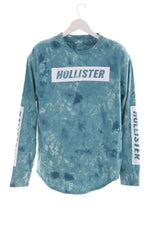 Bluza Hollister Bărbați - L