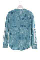 Bluza Hollister Bărbați - L