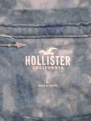 Bluza Hollister Bărbați - L