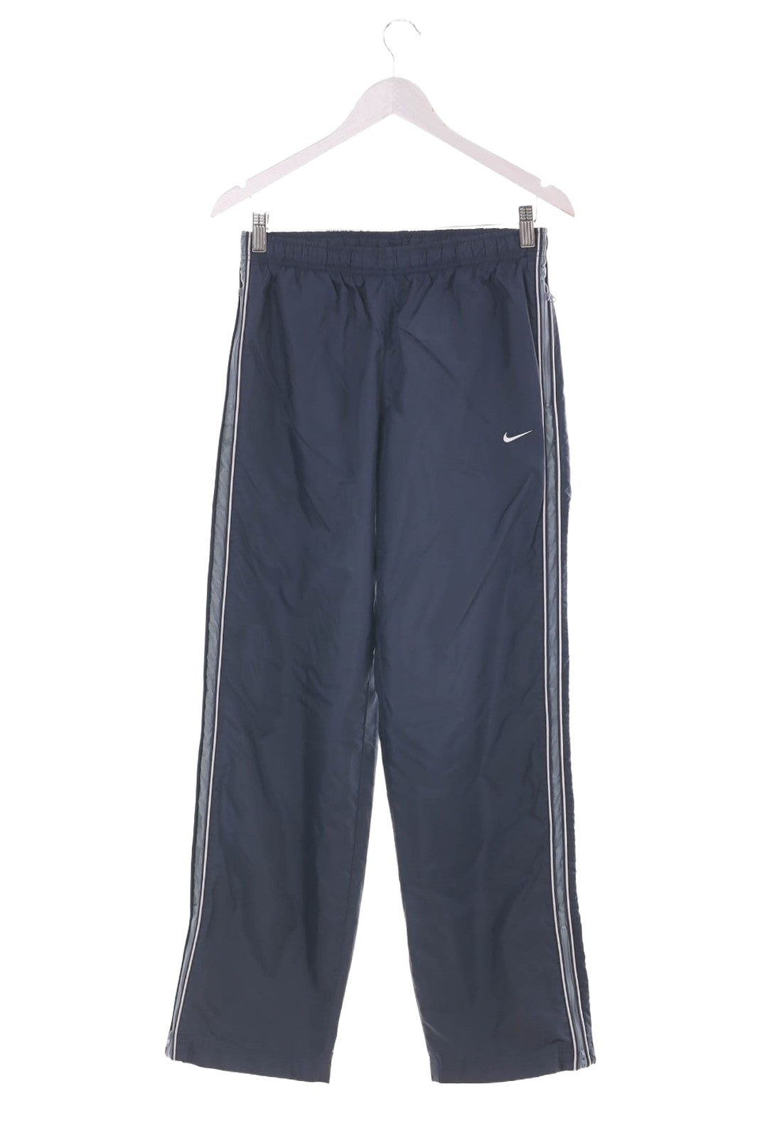 Pantaloni Nike Bărbați - XL