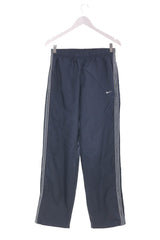 Pantaloni Nike Bărbați - XL