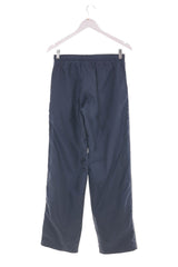 Pantaloni Nike Bărbați - XL