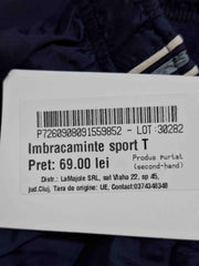 Pantaloni Nike Bărbați - XL
