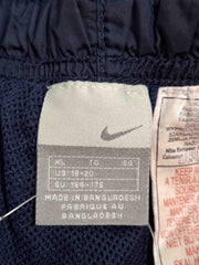 Pantaloni Nike Bărbați - XL