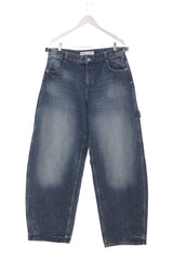 Blugi Bershka Femei - L