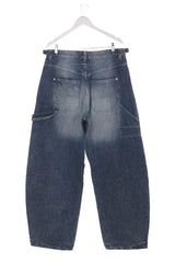 Blugi Bershka Femei - L