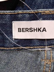 Blugi Bershka Femei - L