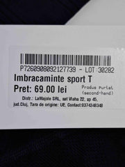 Bluză sport Gymshark Femei - S
