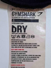 Bluză sport Gymshark Femei - S