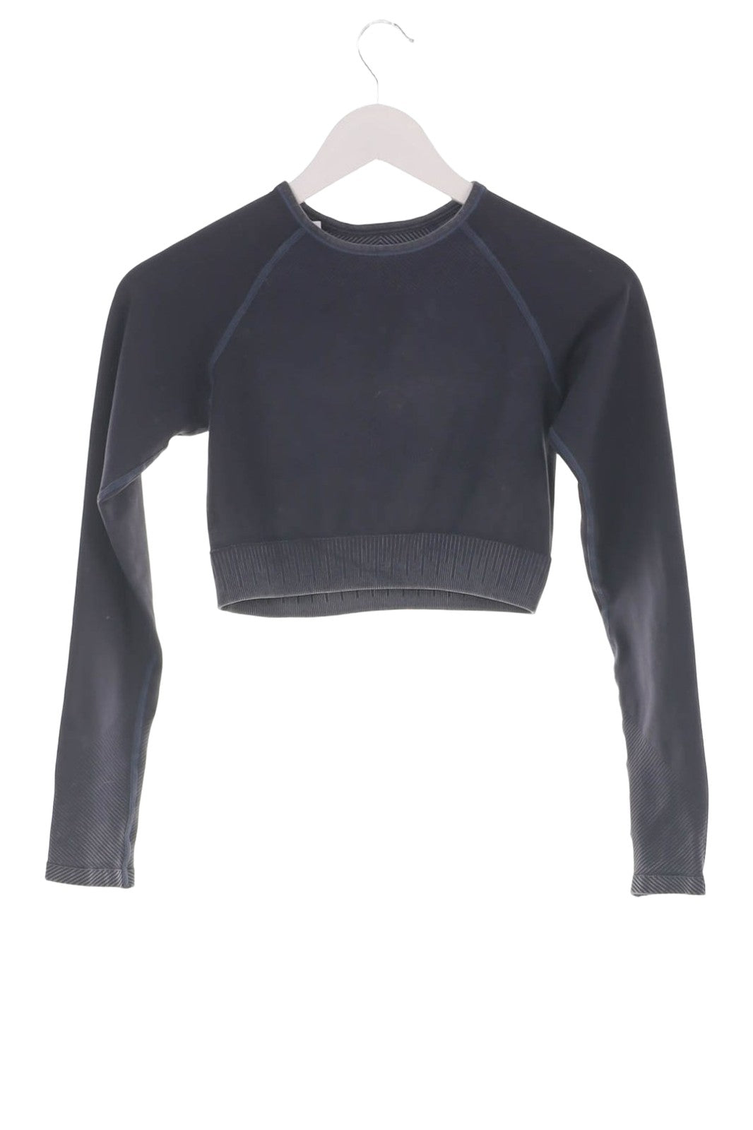 Bluză Ellesse Femei - S