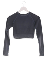 Bluză Ellesse Femei - S