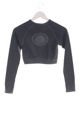 Bluză Ellesse Femei - S