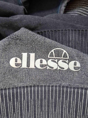 Bluză Ellesse Femei - S