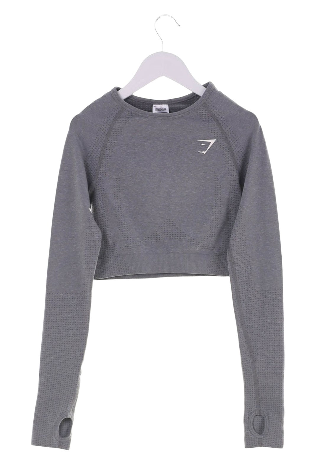 Top sport Gymshark Femei - S