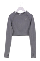 Top sport Gymshark Femei - S