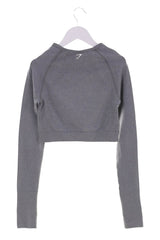 Top sport Gymshark Femei - S