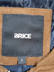 Geacă Brice Bărbați - L